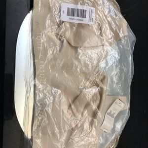 Brand New Lane Bryant Cicique Bra.